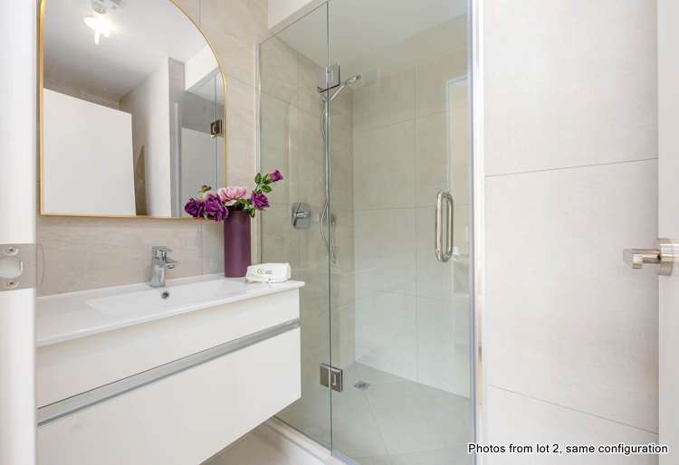 7/35 Centreway Road Orewa_9
