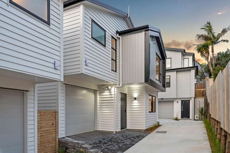 33D Garadice Road Rothesay Bay_32