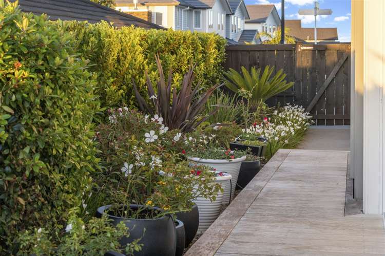 16 Kingfisher Road Silverdale_20