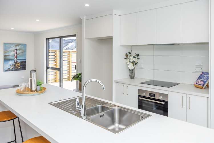 22 Korako Lane_5
