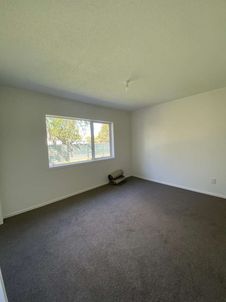 21C Lyn Grove Papamoa_5