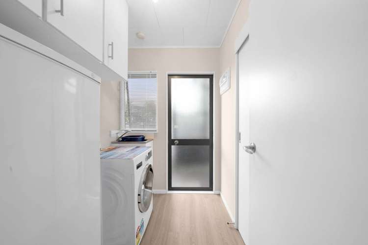 11a Kowhai Avenue Mangere Bridge_17