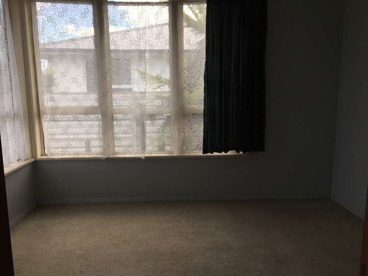 23 Kitchener Street Netherby_12