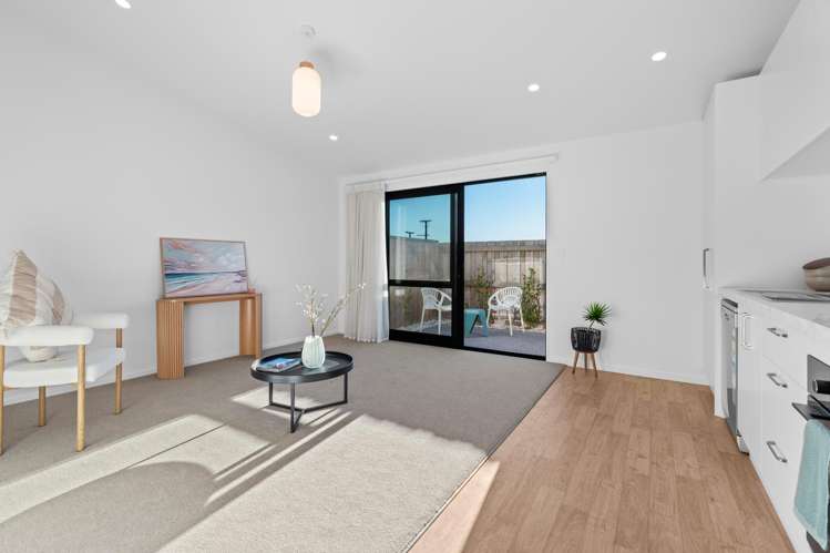 8/213 Gordon Road Mosgiel_8