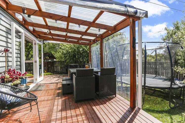 15 Kaurilands Road Titirangi_5