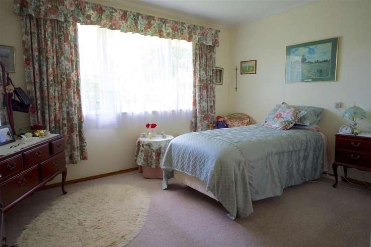 5 Viking Place Gore_7