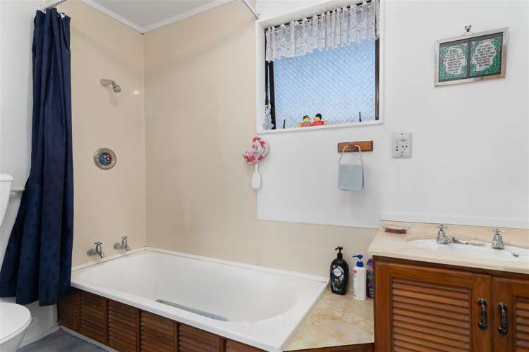 31 Waterhouse Street Masterton_12