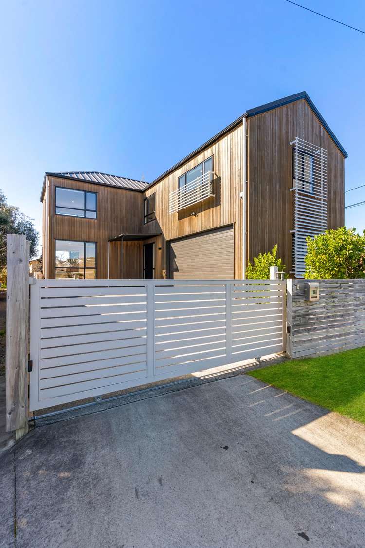 98a Nile Road Milford_28