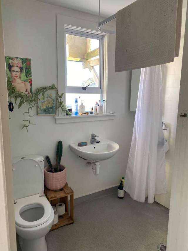 457a Devon Street East Strandon_3