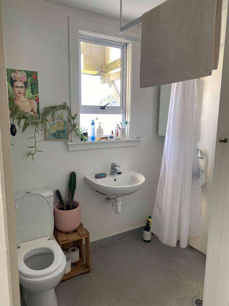 457a Devon Street East Strandon_3