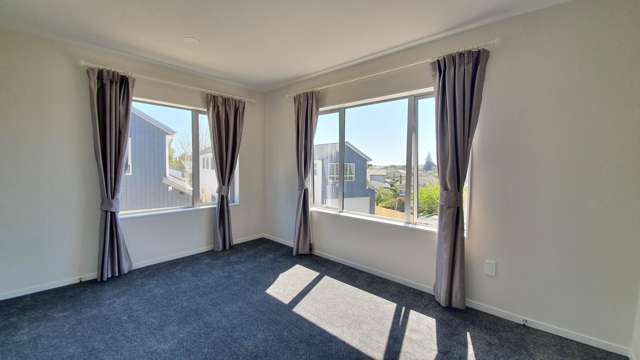 246 Queens Road Panmure_4