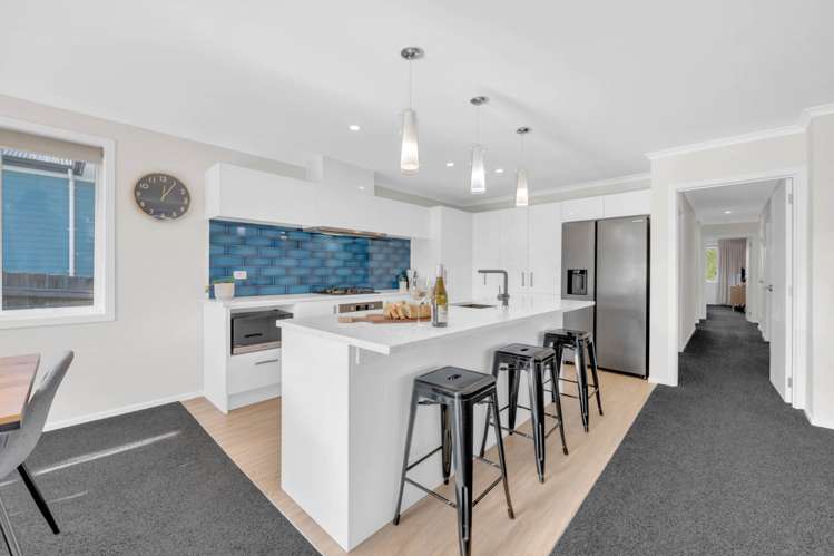 20 Matara Avenue Maraetai_21