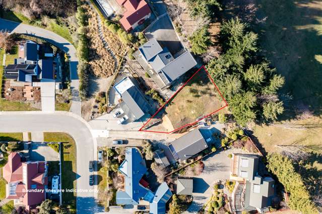 4 Tenby Street Wanaka_2