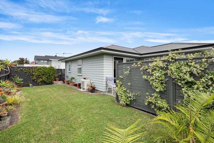 6 Taikura Avenue Red Beach_6