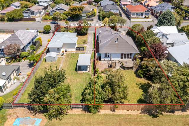 38 & 40 Vagues Road Papanui_3