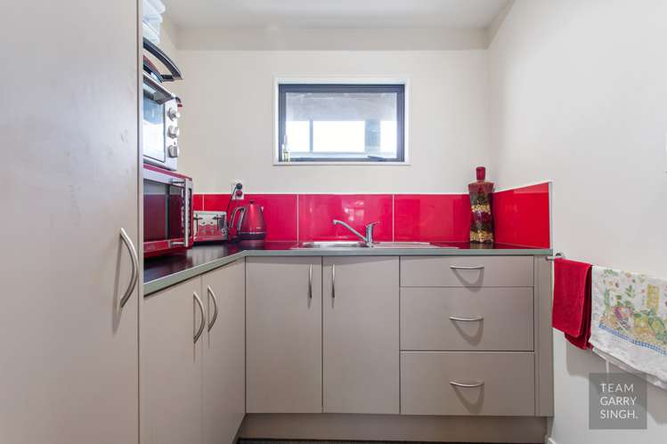 19 Chantelle Place Papatoetoe_11