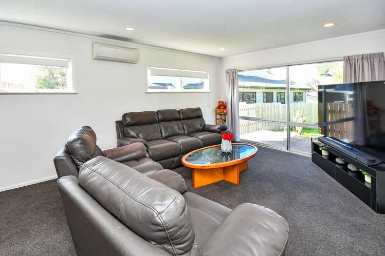 57 Pembroke Street Papatoetoe_10