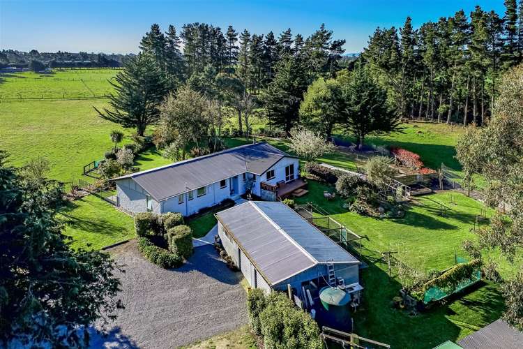 236 Larcombs Road Rolleston_2