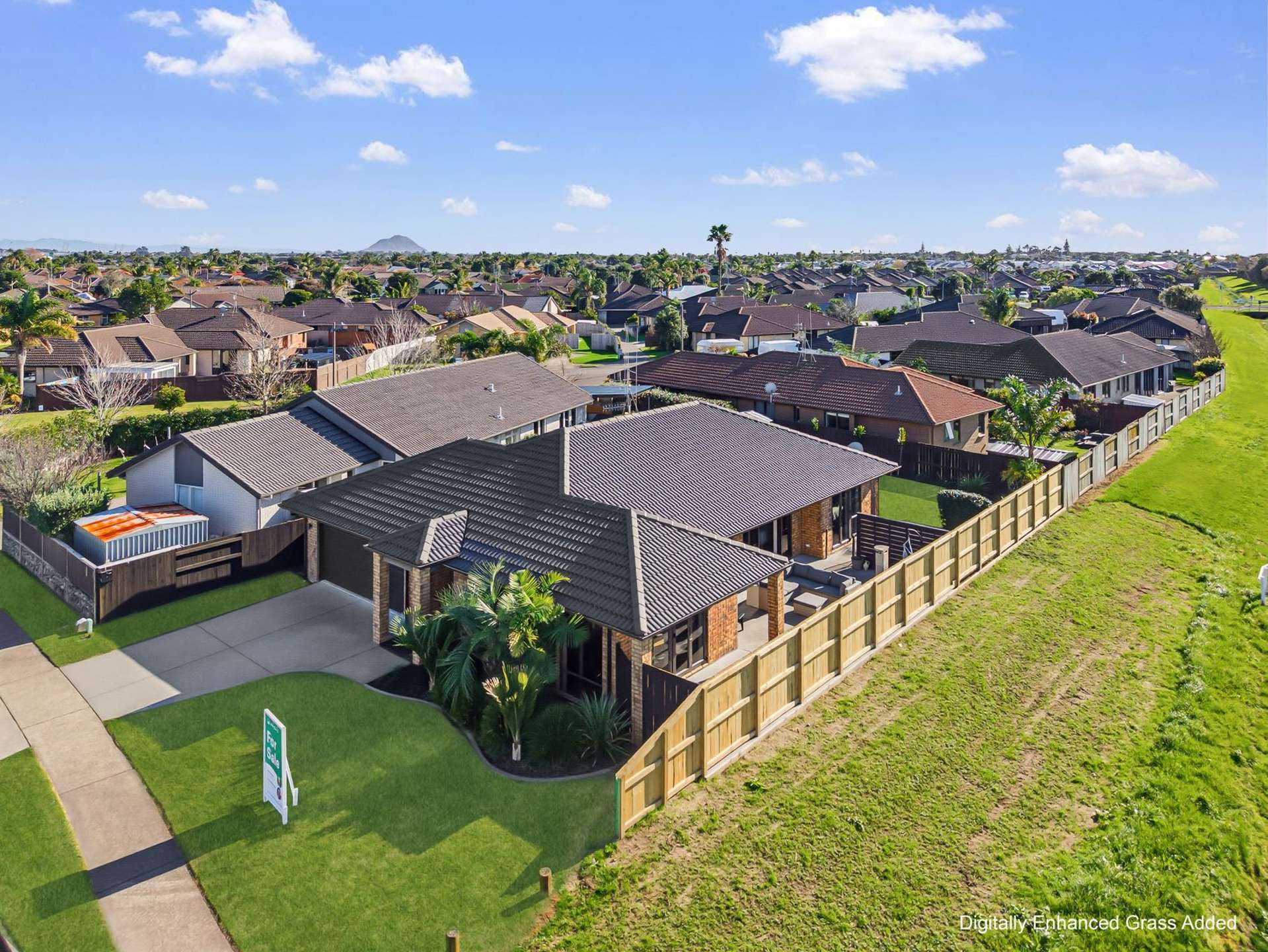 64 Arabian Drive Papamoa Beach_0