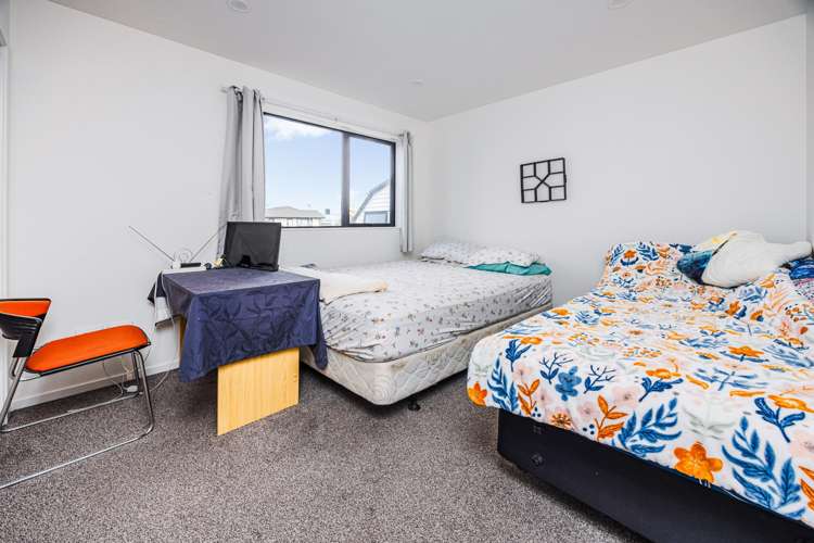 1D Churchill Avenue Manurewa_9