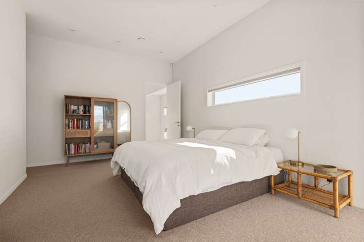 2 Rangeview Rise Foxton Beach_15