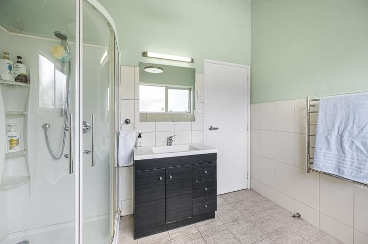 1 Lovat Street Havelock North_15