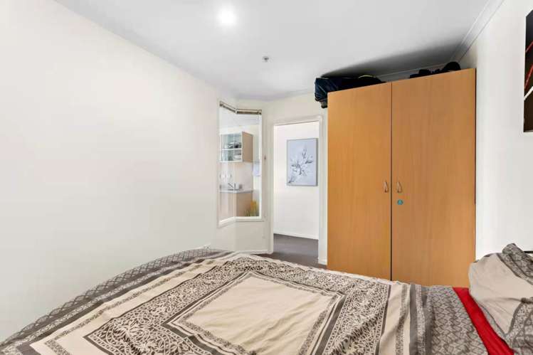 1205/11 Liverpool Street City Centre_5