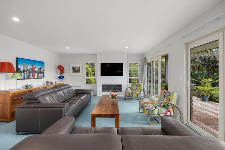 2 Ascot Downs Lane Kerikeri Far North Houses for Sale One Roof