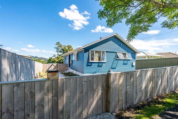 24 Lyell Road Kaiti_5