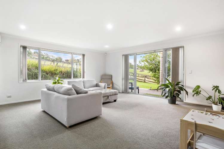 71 Aubrey Road Stillwater_8