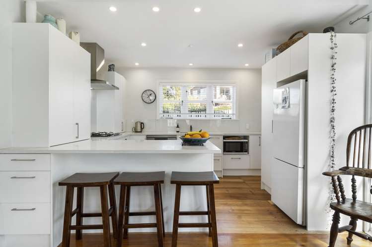 55 Reihana Street Orakei_6