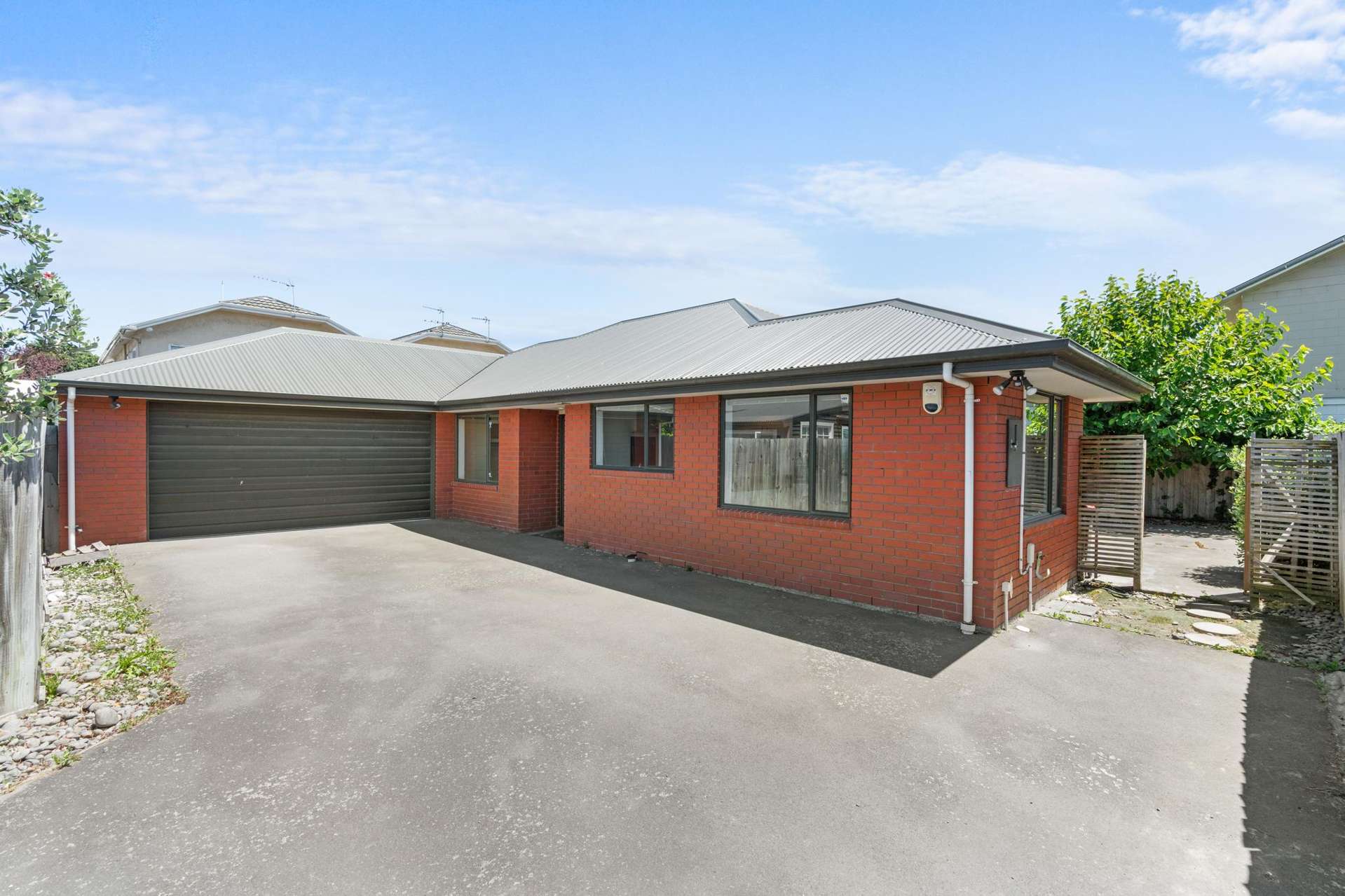 30A Taramea Place Addington_0