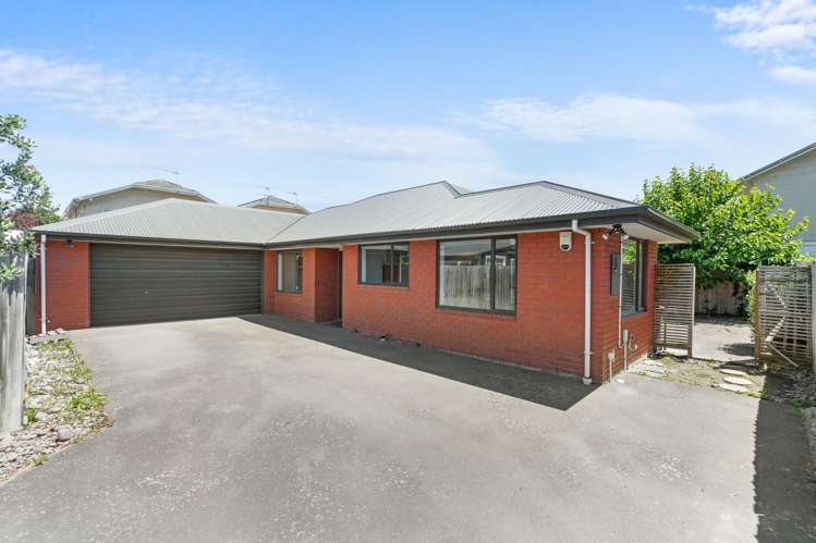 30A Taramea Place_0