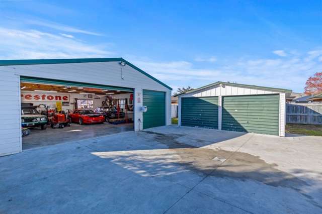 5 Goodman Street Blenheim Central_1