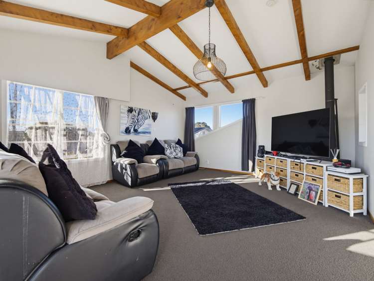 1/347 Young Street Te Awamutu_11