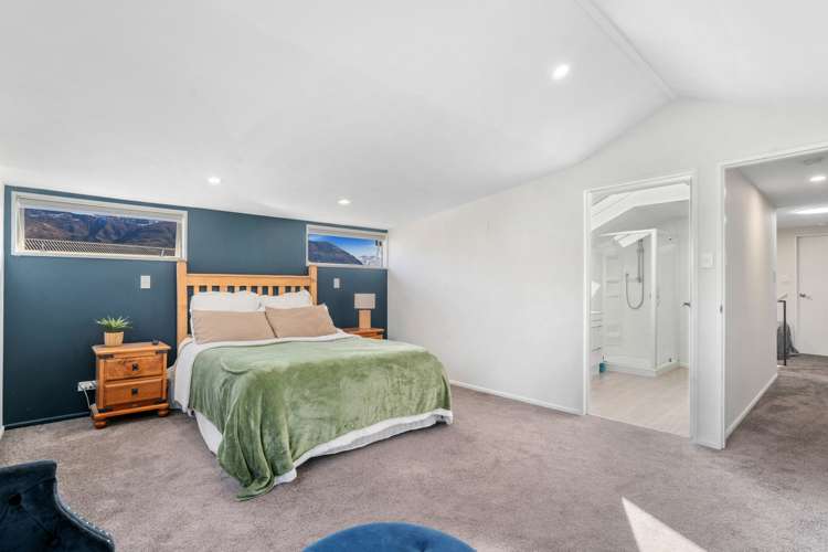 17a Mataraki Place Wanaka_8