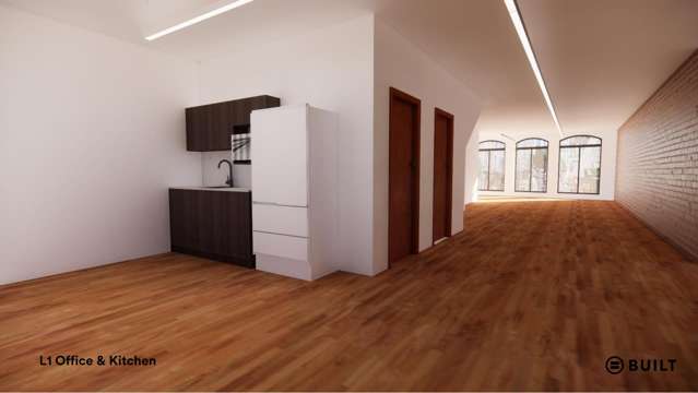 10 Vulcan Lane City Centre_4