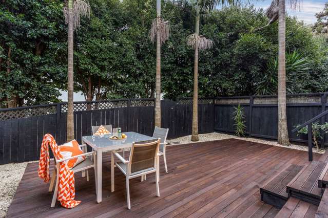 370b Saint Johns Road Saint Heliers_1