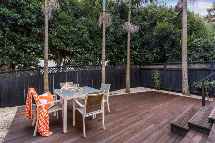 370b Saint Johns Road Saint Heliers_1
