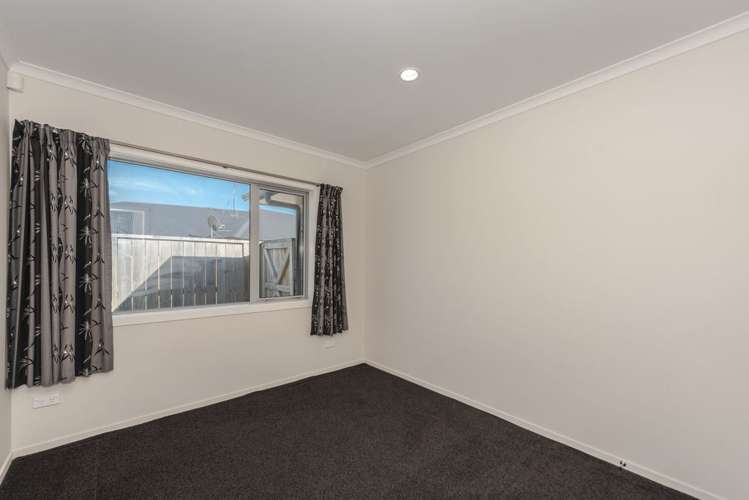 9 Foxbury Court Rototuna North_19