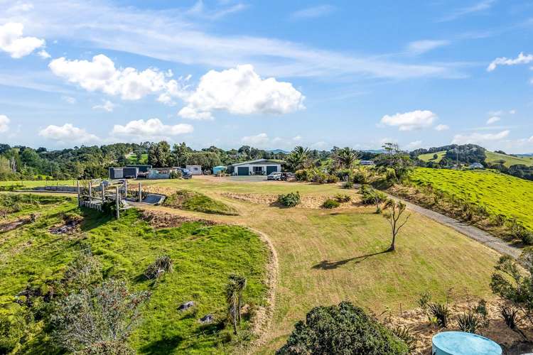 68 Kiwi Bush Lane Ngunguru_27