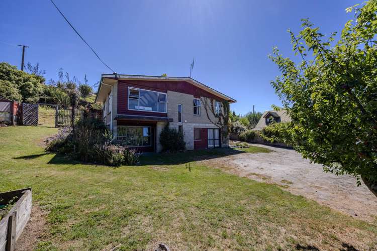 110 Hedditch Street Wanaka_20