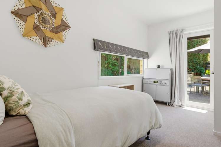 65 Hinewa Road Otumoetai_19