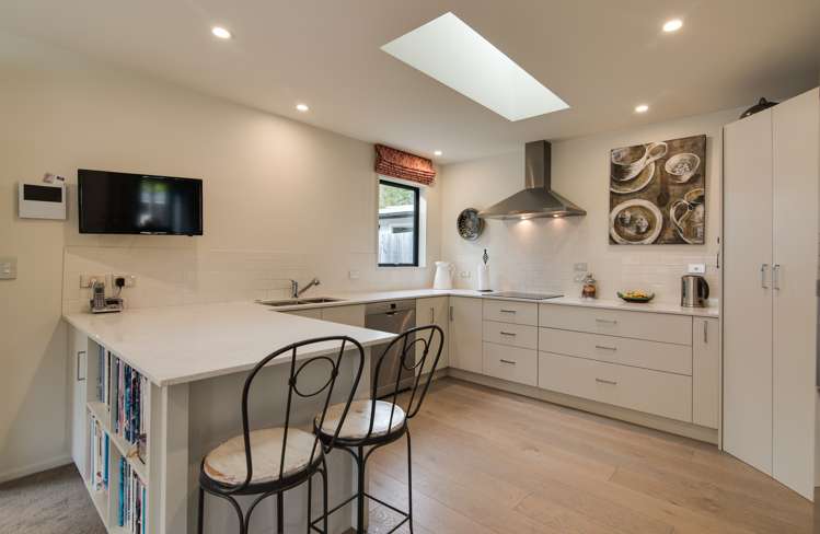 24 Cardigan Street Arrowtown_18