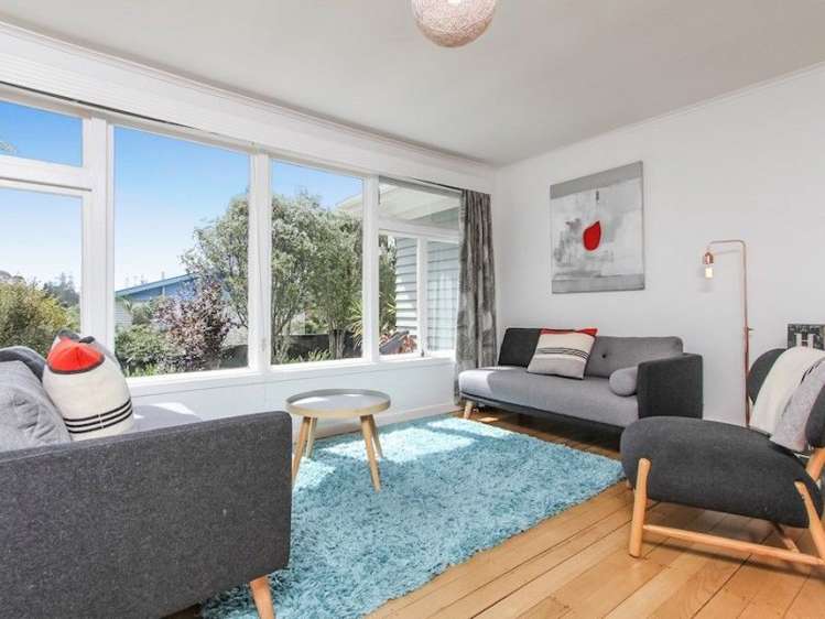 2/41 Brandon Road Glen Eden_7