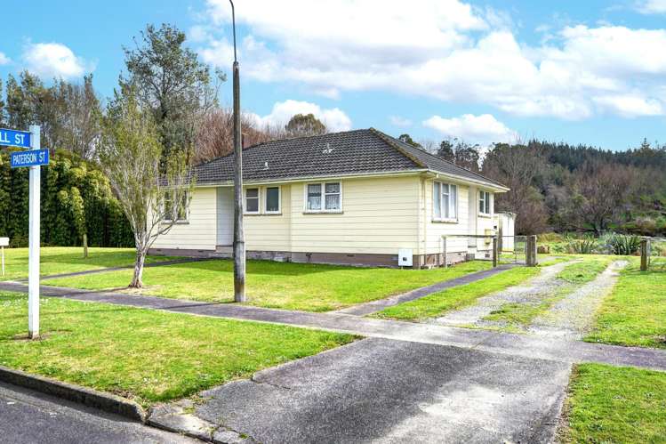 184 Paterson Street Aramoho_1