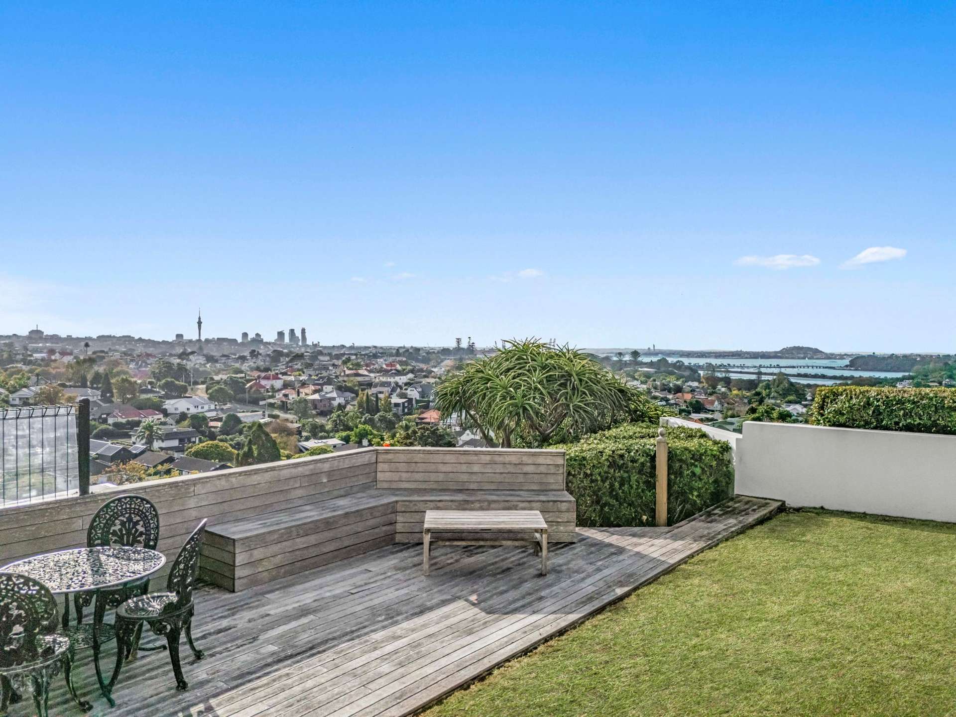 96D Upland Road Remuera_0