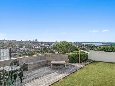 96D Upland Road_1