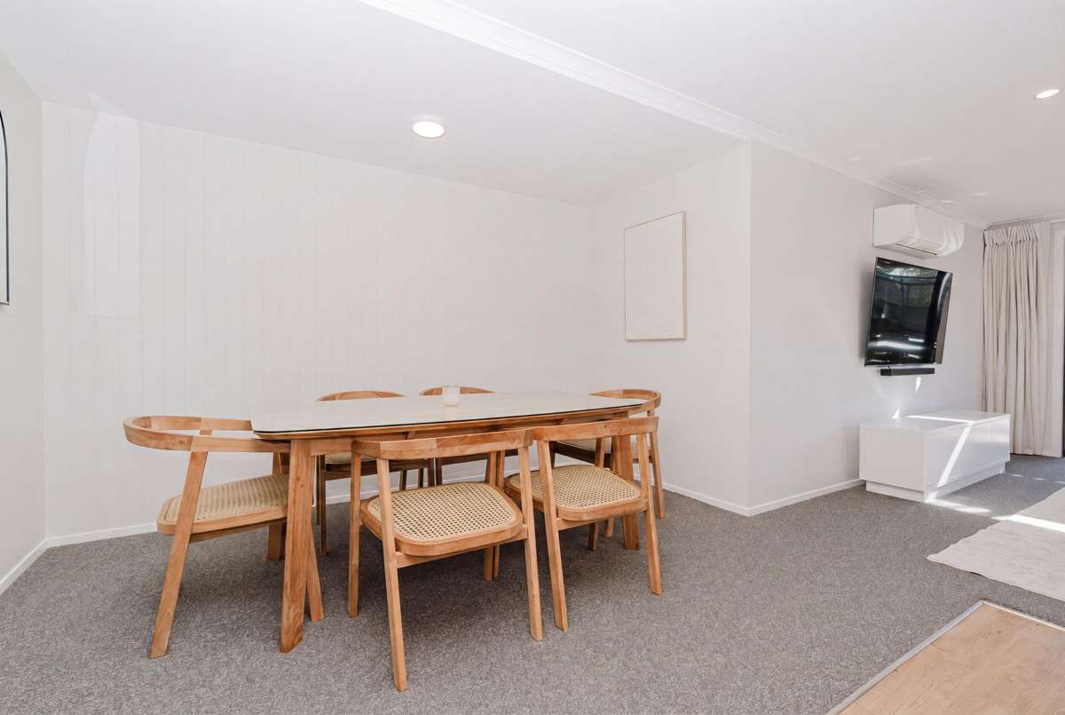 2/6 Sutcliffe Place_2