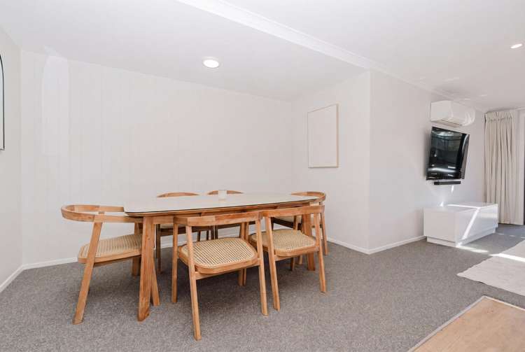 2/6 Sutcliffe Place Chartwell_6